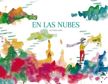 EN LAS NUBES1