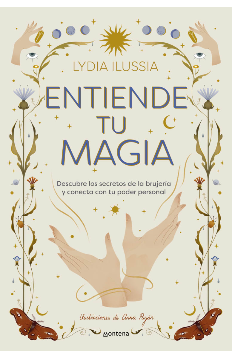 ENTIENDE TU MAGIA1