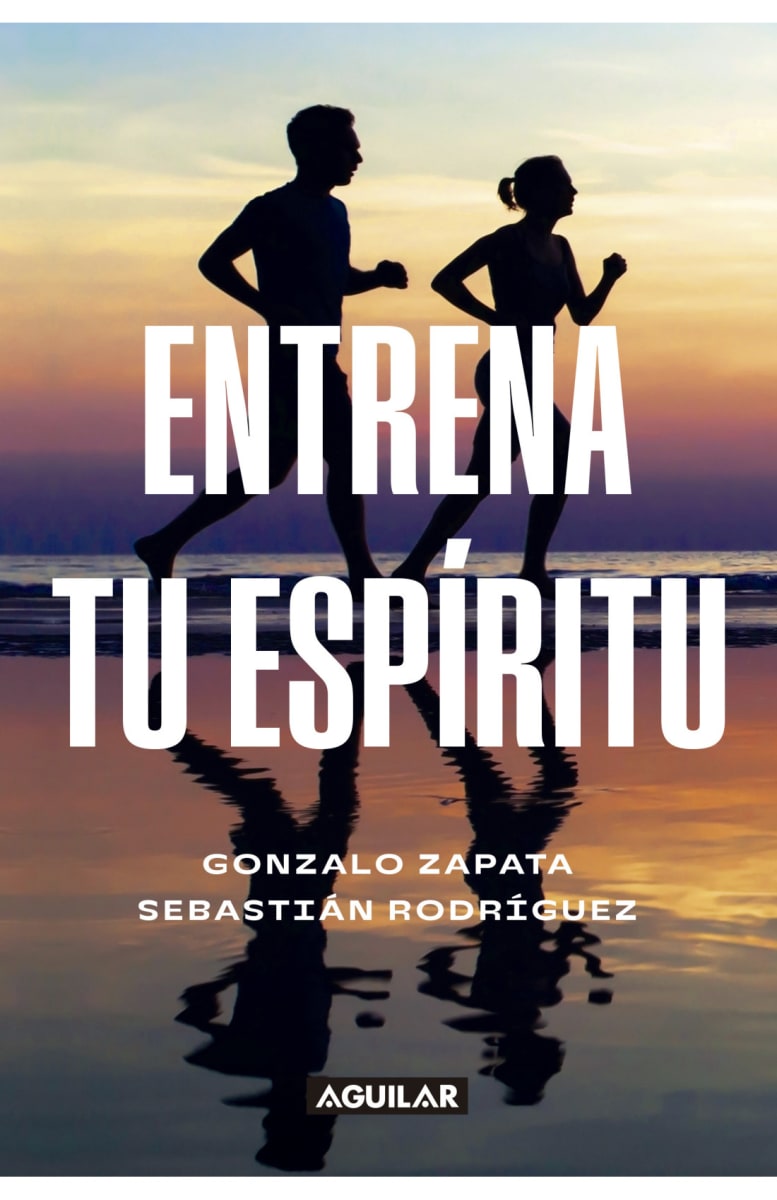 ENTRENA TU ESPÍRITU1