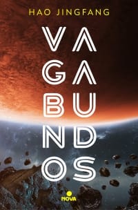 VAGABUNDOS1