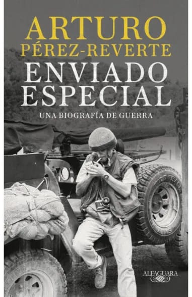 ENVIADO ESPECIAL1