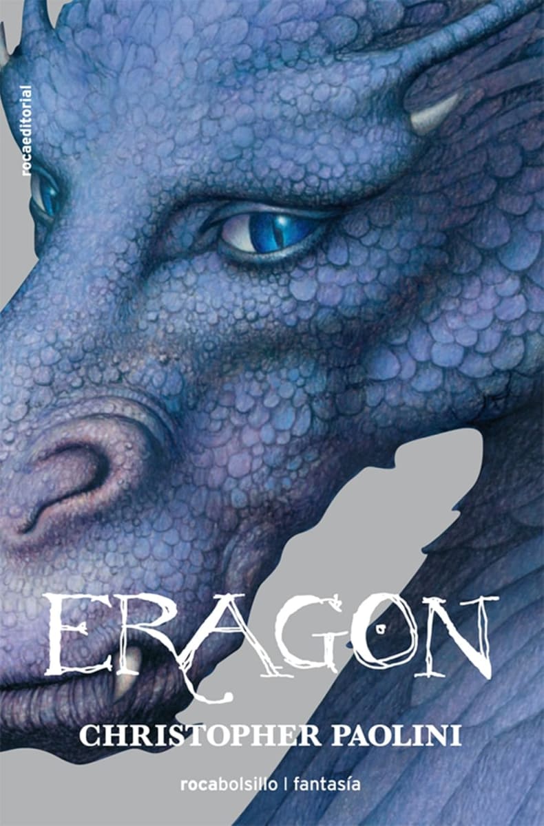 ERAGON1