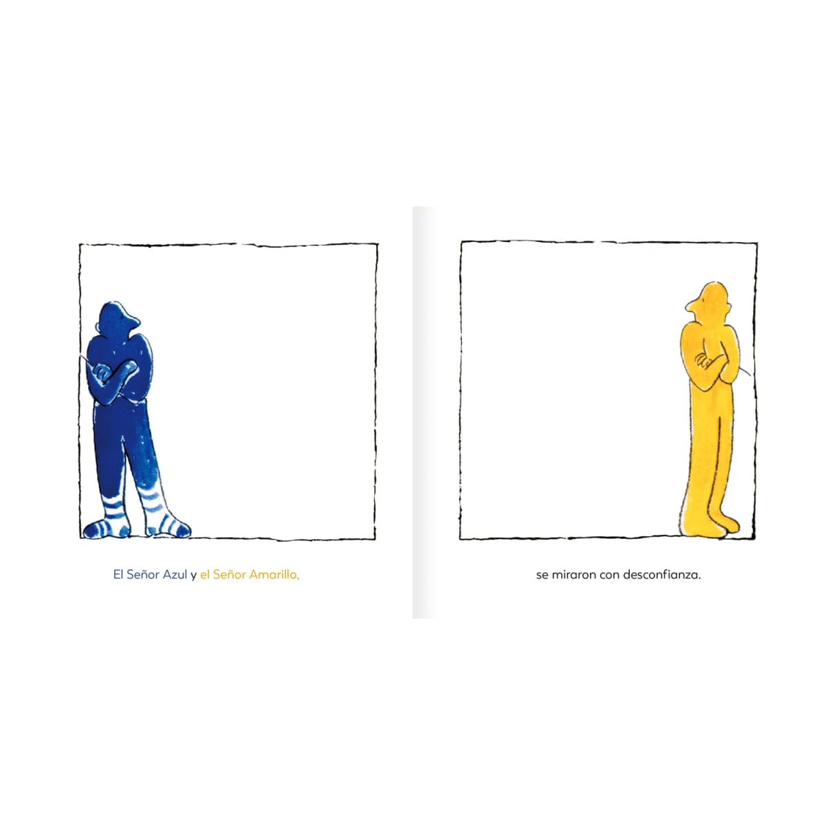 ÉRASE UNA VEZ UN ESPACIO3