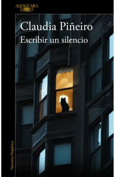 ESCRIBIR UN SILENCIO1