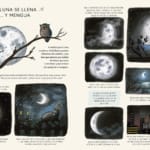 CON CALMA:  50 HISTORIAS  DE LA NATURALEZA4