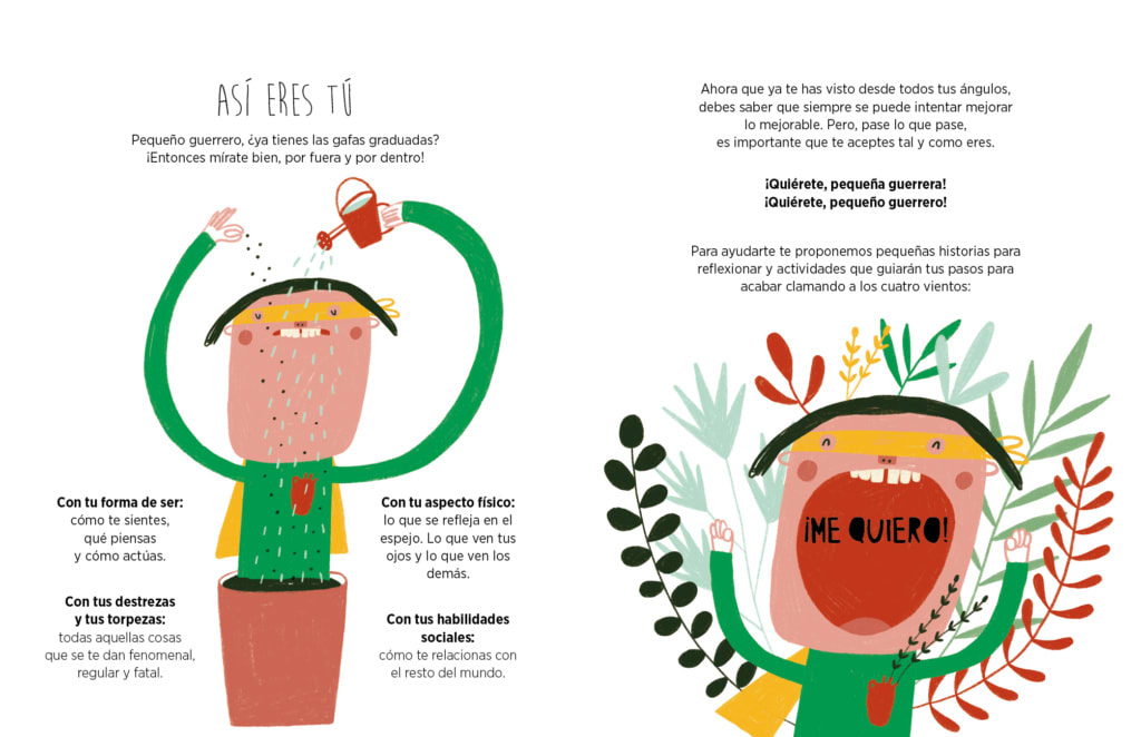 ME QUIERO GRANDES HERRAMIENTAS 3