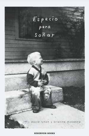 ESPACIO PARA SOÑAR1