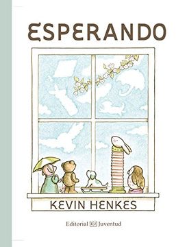 ESPERANDO1