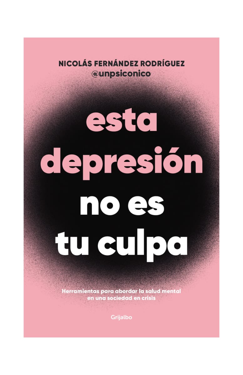 ESTA DEPRESION NO ES TU CULPA1