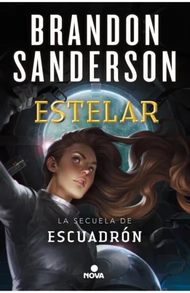 ESTELAR (ESCUADRÓN 2)1