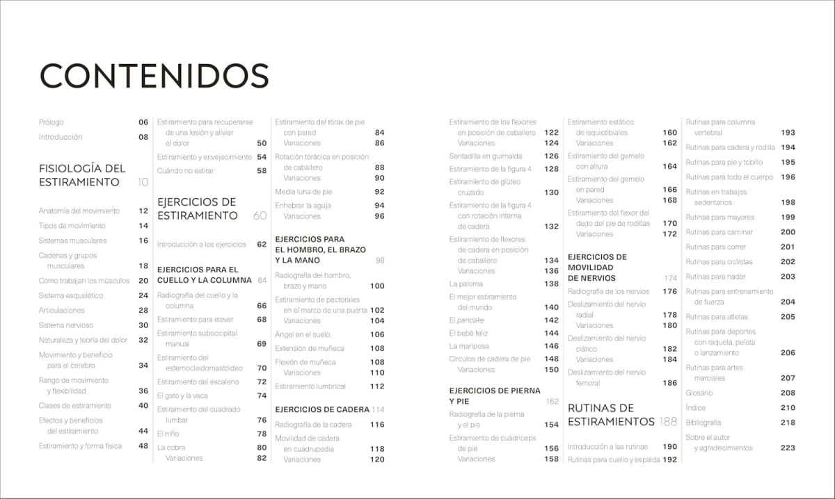 ESTIRAMIENTOS2