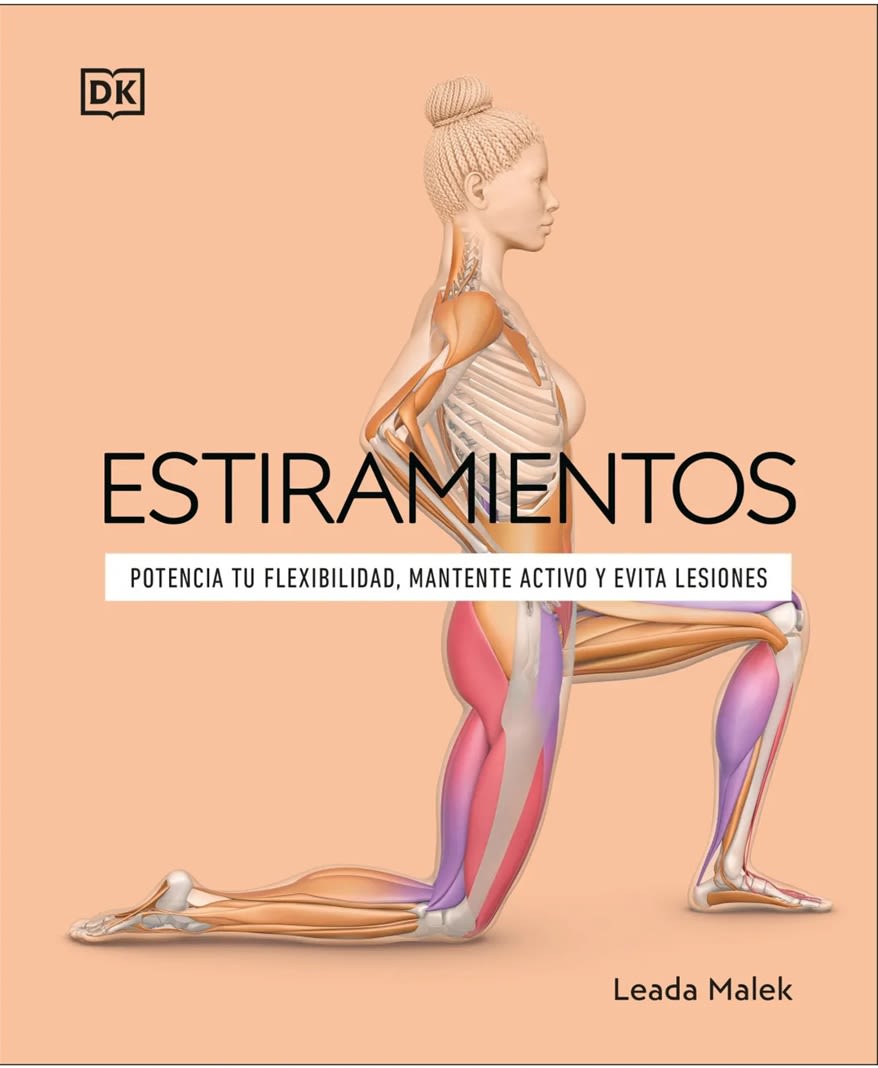 ESTIRAMIENTOS1