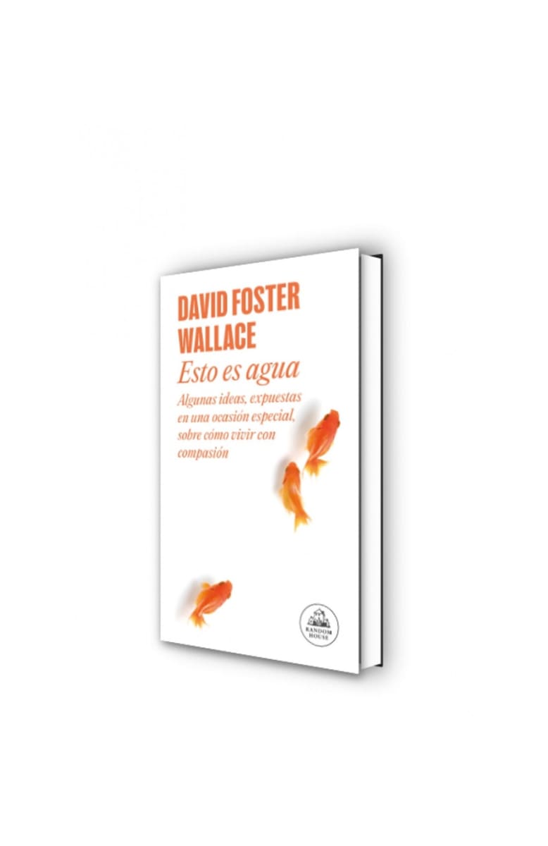 ESTO ES AGUA (TD)2