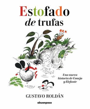 ESTOFADO DE TRUFAS1