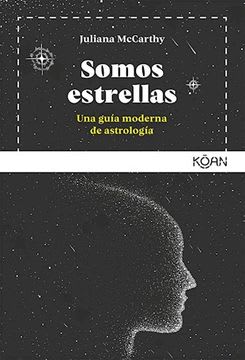 SOMOS ESTRELLAS1