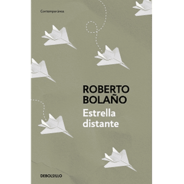 ESTRELLA DISTANTE (DB)1