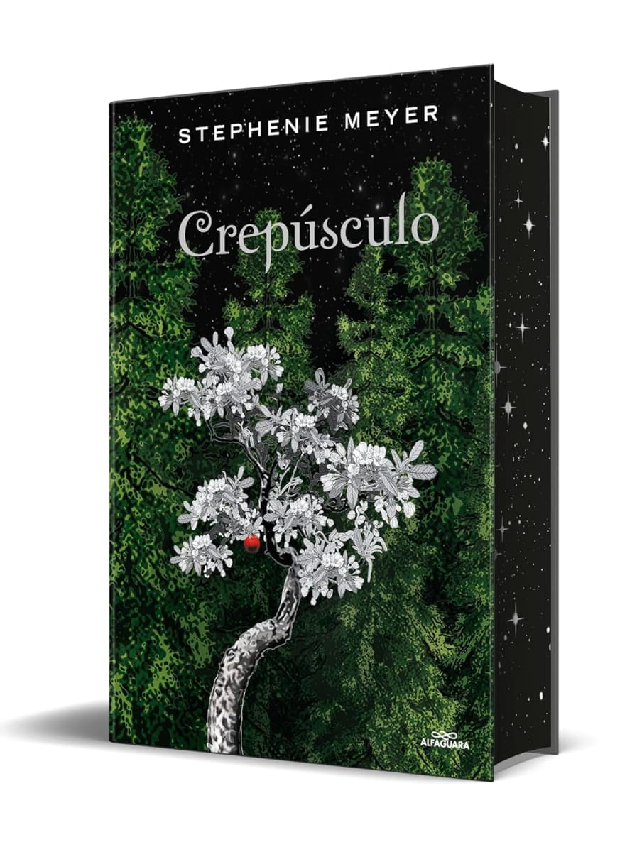 ESTUCHE CREPUSCULO ED ANIVERSARIO3