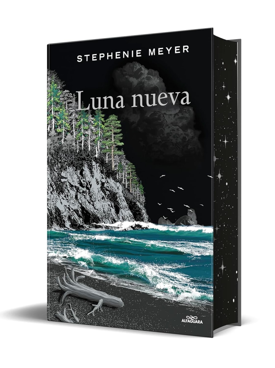 ESTUCHE CREPUSCULO ED ANIVERSARIO4