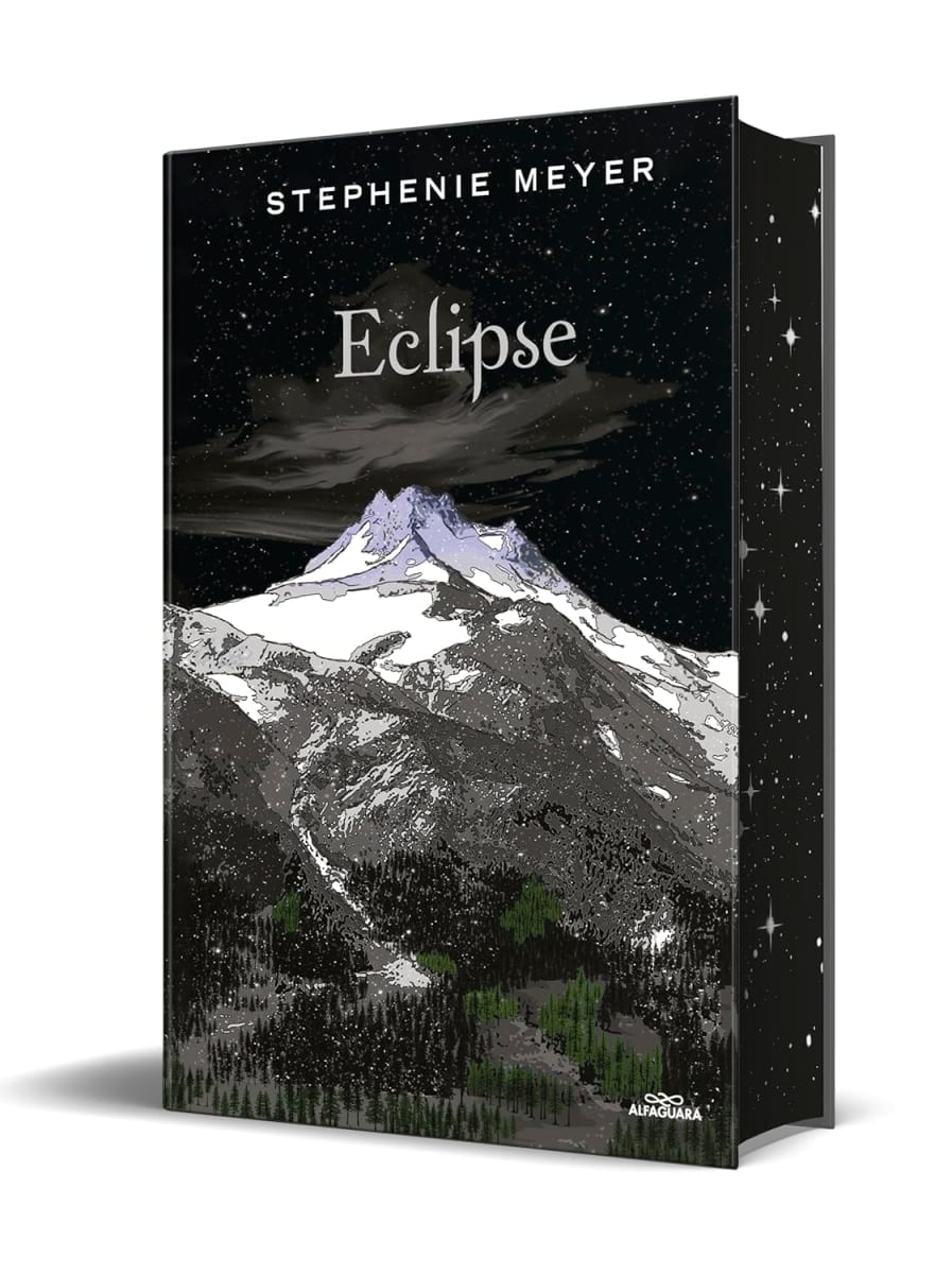 ESTUCHE CREPUSCULO ED ANIVERSARIO5