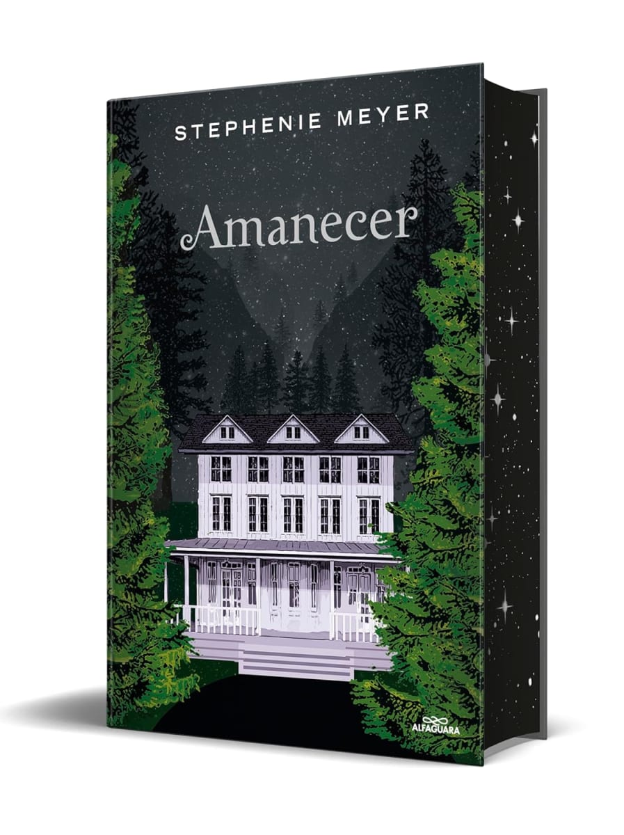 ESTUCHE CREPUSCULO ED ANIVERSARIO6