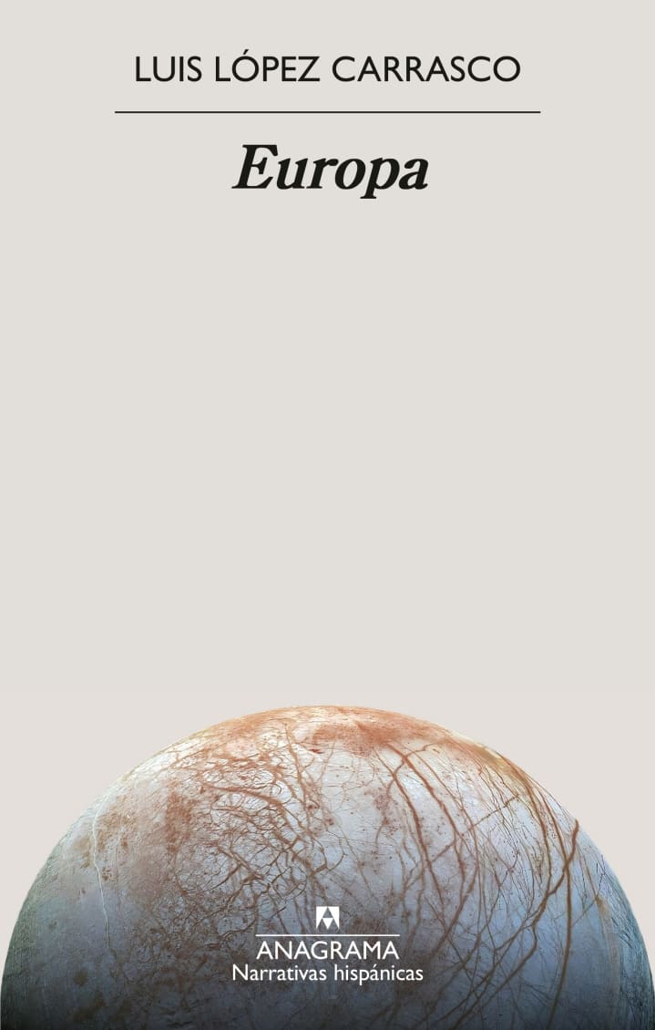 EUROPA1