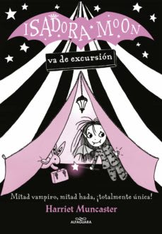 ISADORA MOON VA DE EXCURSION1