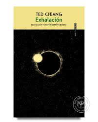 EXHALACION1