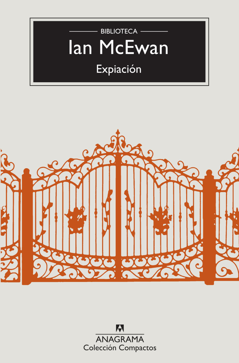 EXPIACION1