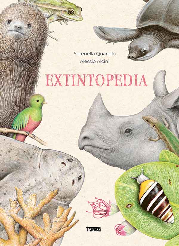 EXTINTOPEDIA1