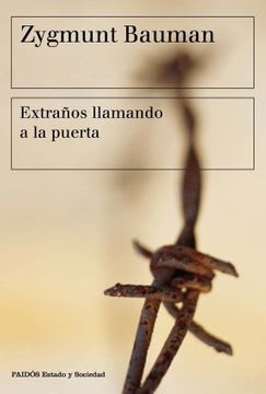 EXTRAÑOS LLAMANDO A LA PUERTA1