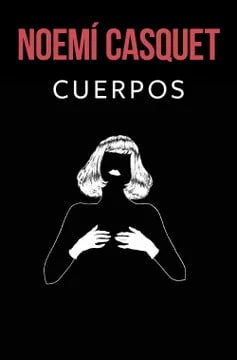CUERPOS1