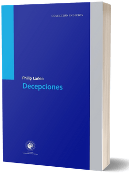 DECEPCIONES1