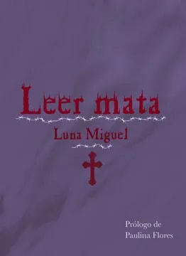 LEER MATA1