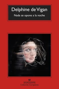 NADA SE OPONE A LA NOCHE1
