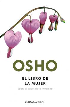 EL LIBRO DE LA MUJER1