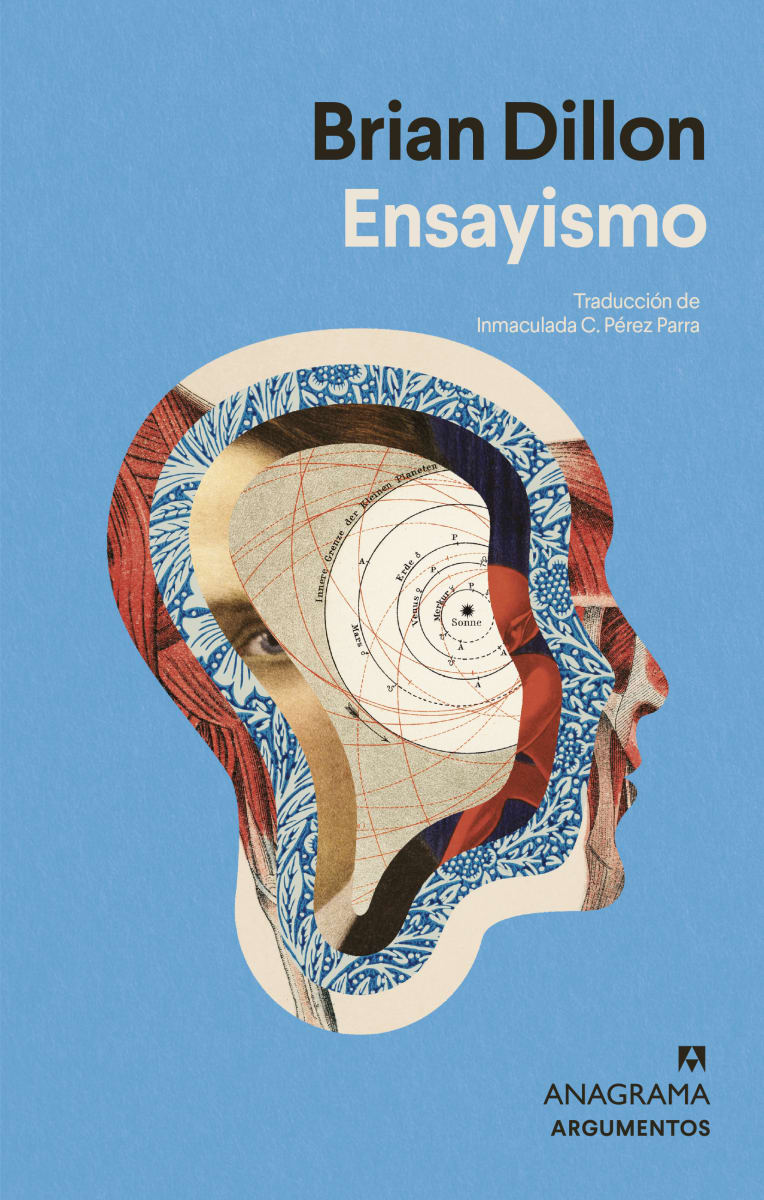 ENSAYISMO1