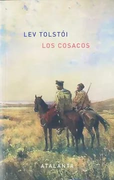 LOS COSACOS1