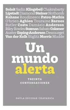 UN MUNDO ALERTA1