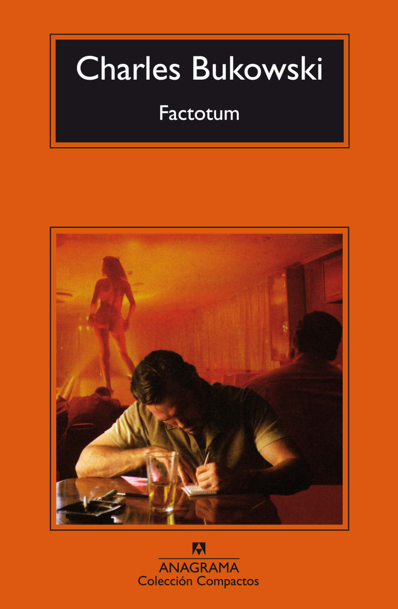 FACTOTUM1
