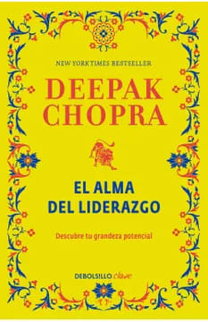 EL ALMA DEL LIDERAZGO1