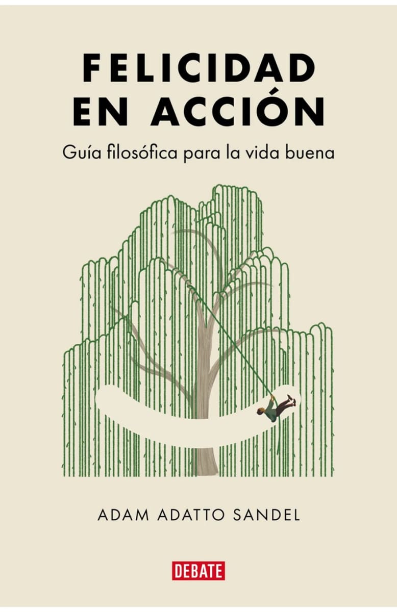 FELICIDAD EN ACCIÓN1