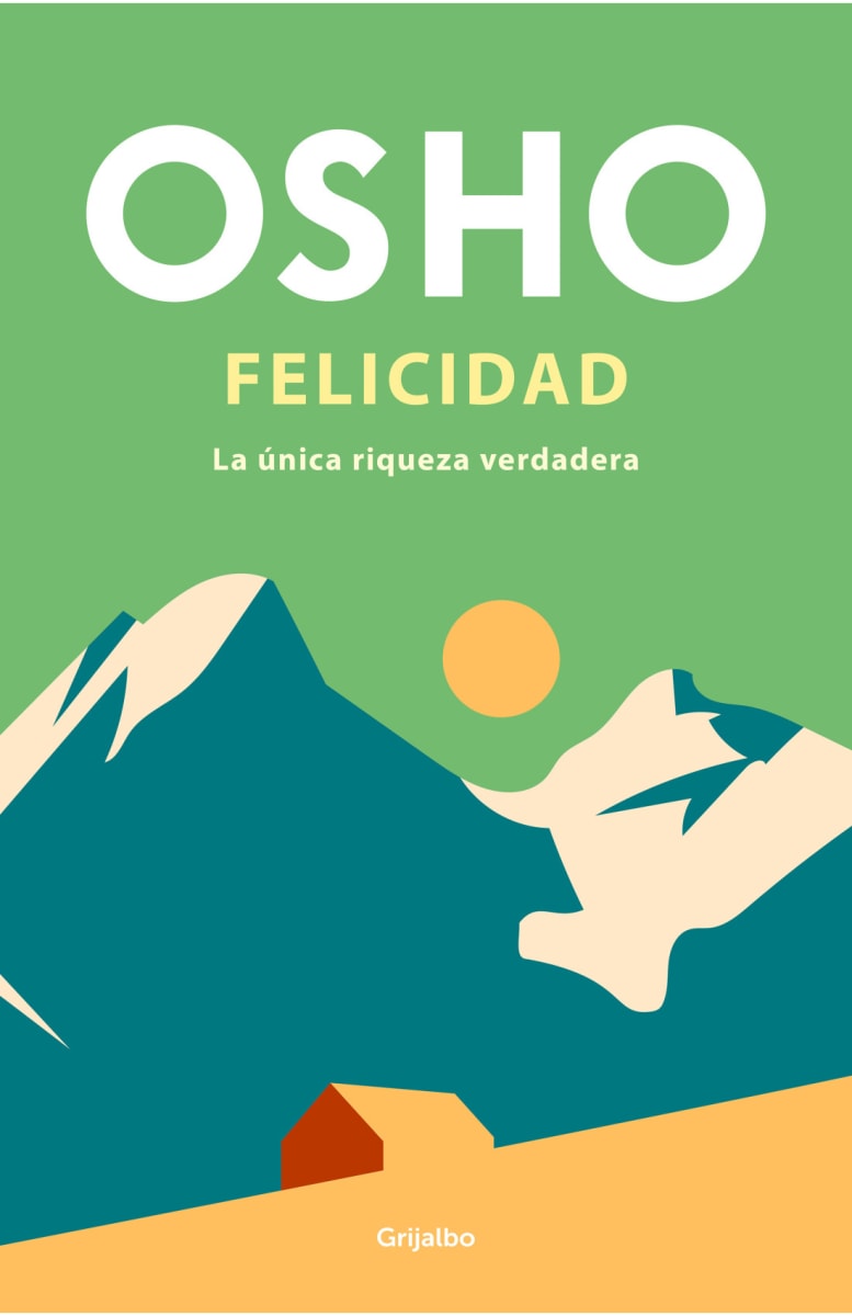 FELICIDAD1