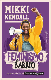 FEMINISMO DE BARRIO1