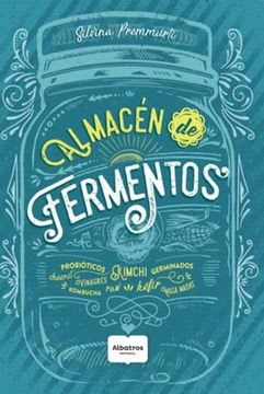 ALMACEN DE FERMENTOS1