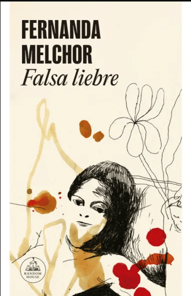 FALSA LIEBRE1