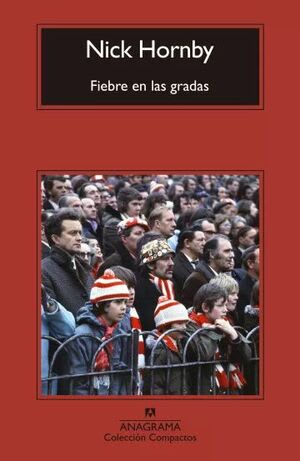 FIEBRE EN LAS GRADAS1