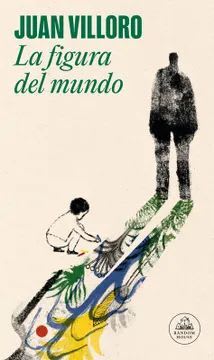 LA FIGURA DEL MUNDO1