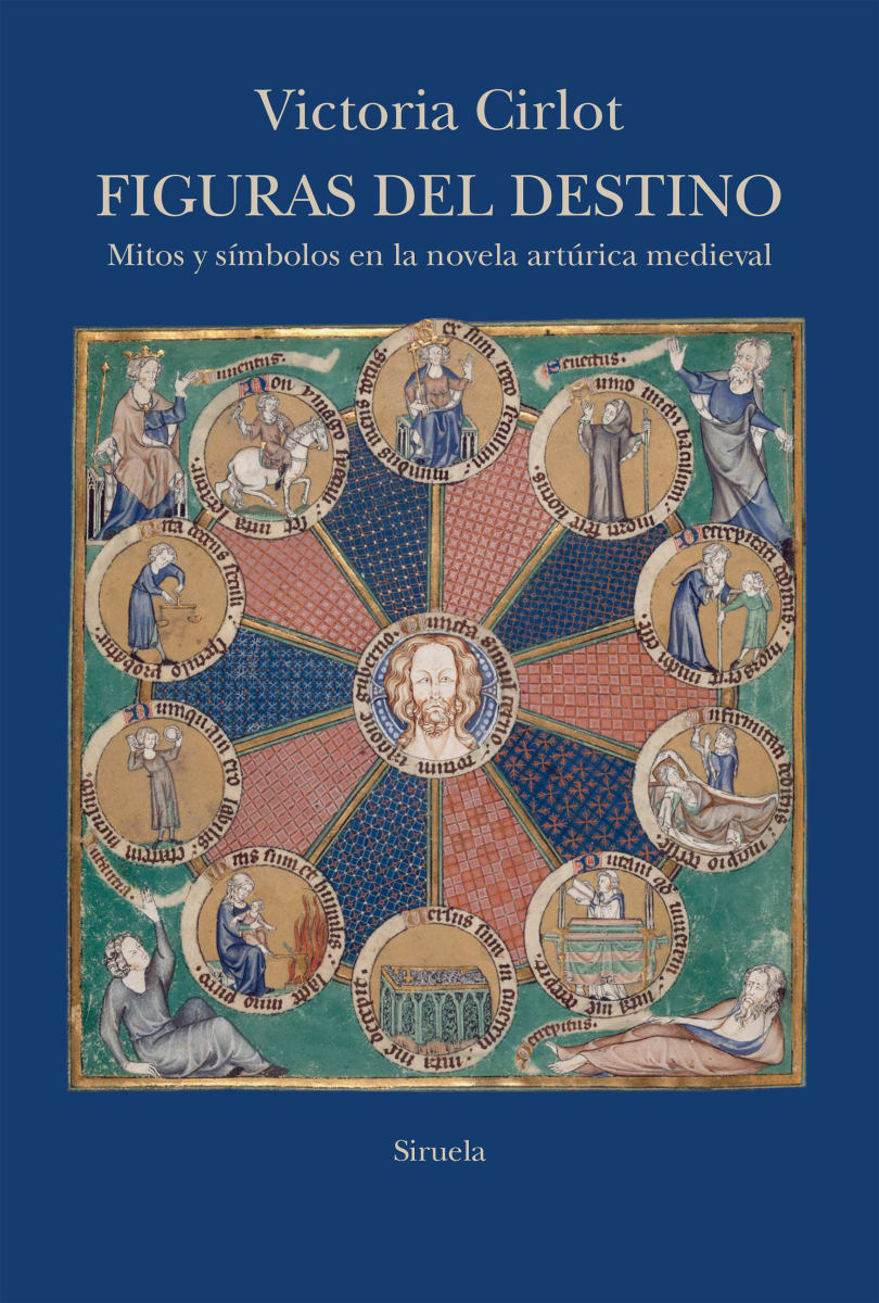 FIGURAS DEL DESTINO1