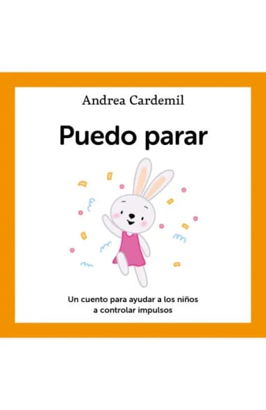 FILIPO: YO PUEDO PARAR1