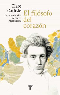 EL FILOSOFO DEL CORAZON1
